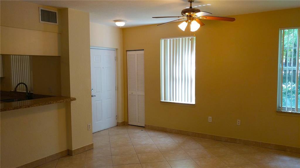 Apartment for rent at 6640 W Sample Rd, Pompano Beach, FL 33067