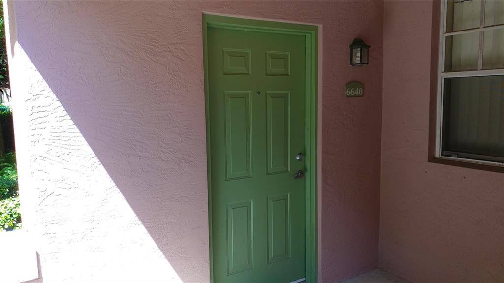 Apartment for rent at 6640 W Sample Rd, Pompano Beach, FL 33067