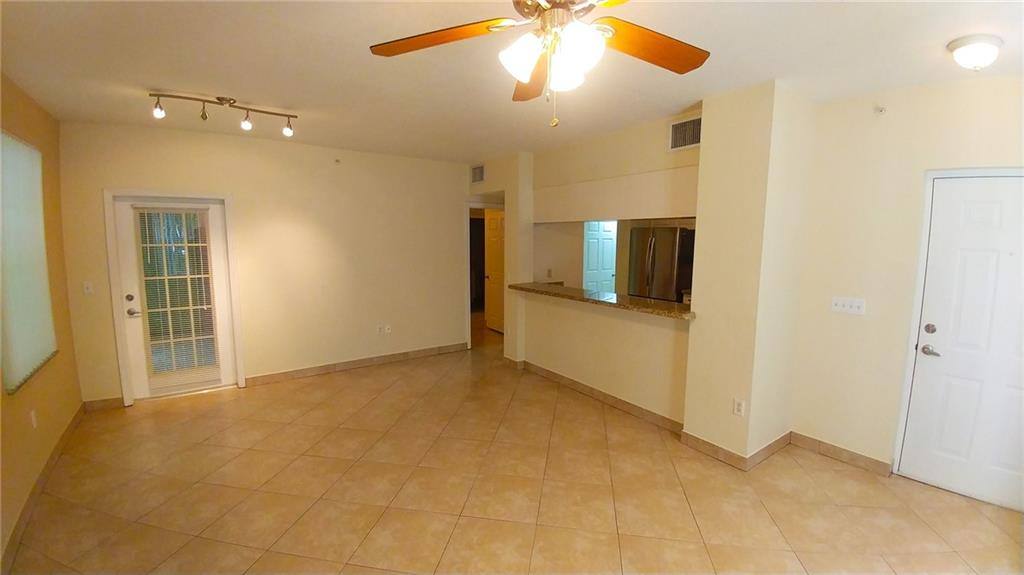 Apartment for rent at 6640 W Sample Rd, Pompano Beach, FL 33067