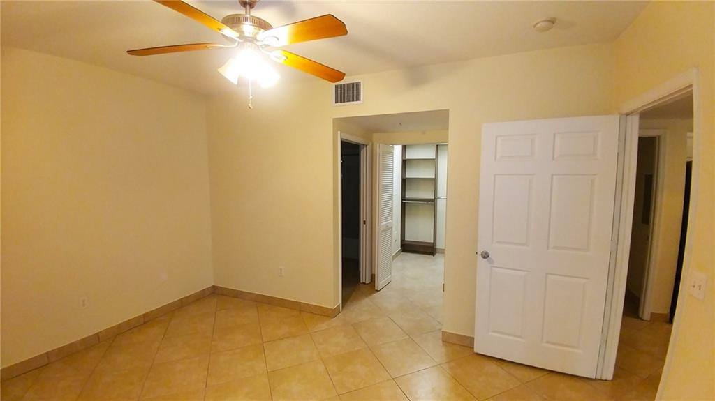 Apartment for rent at 6640 W Sample Rd, Pompano Beach, FL 33067