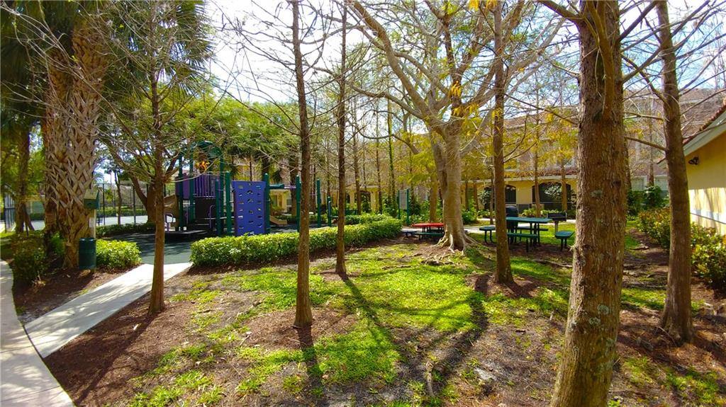 Apartment for rent at 6640 W Sample Rd, Pompano Beach, FL 33067