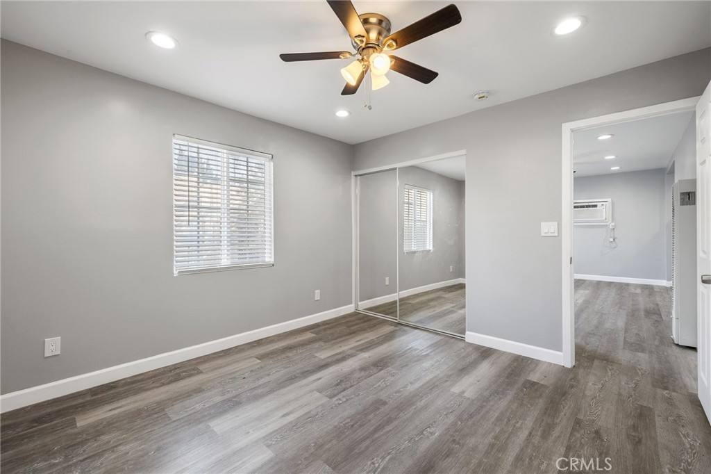 Apartment for rent at 5339 Oakland St #53391 4, Los Angeles, CA 90032
