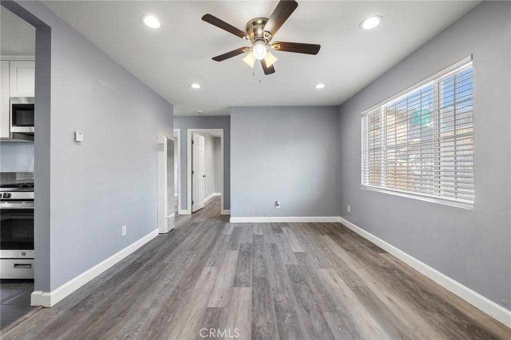 Apartment for rent at 5339 Oakland St #53391 4, Los Angeles, CA 90032