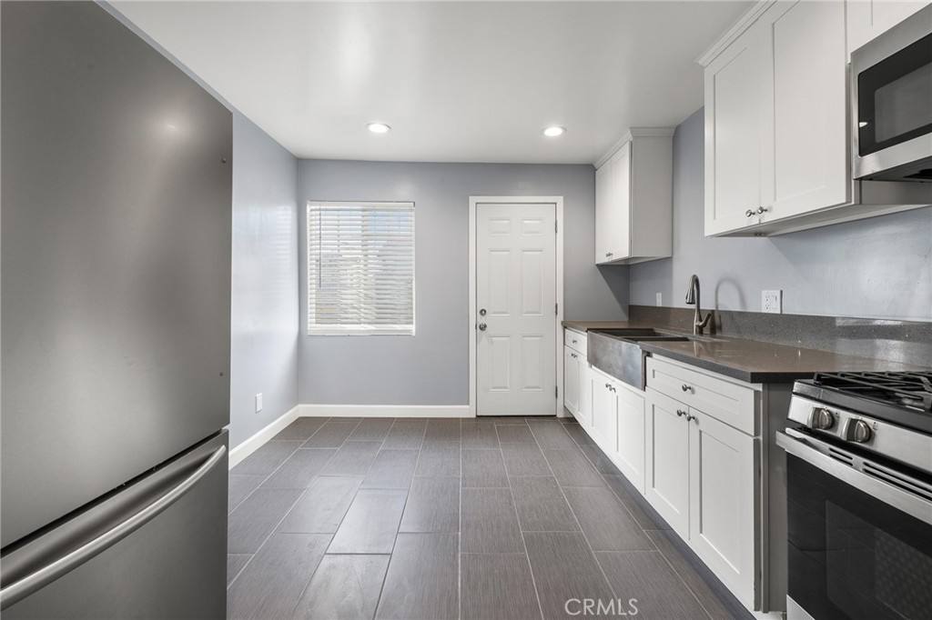 Apartment for rent at 5339 Oakland St #53391 4, Los Angeles, CA 90032