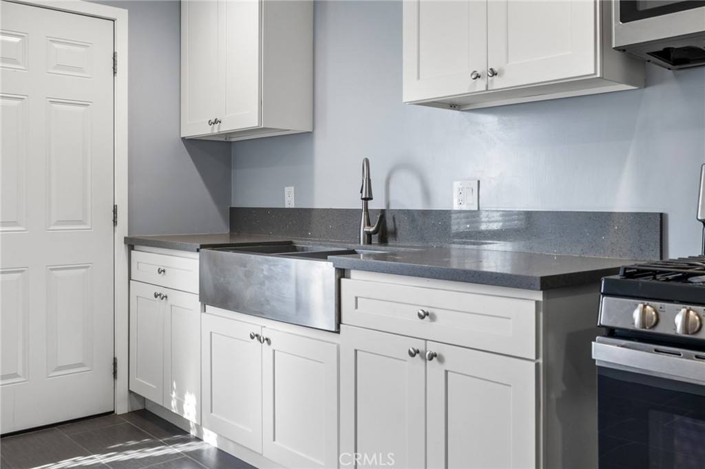 Apartment for rent at 5339 Oakland St #53391 4, Los Angeles, CA 90032
