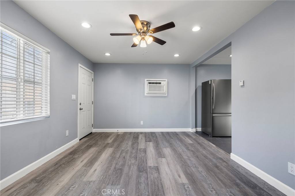 Apartment for rent at 5339 Oakland St #53391 4, Los Angeles, CA 90032