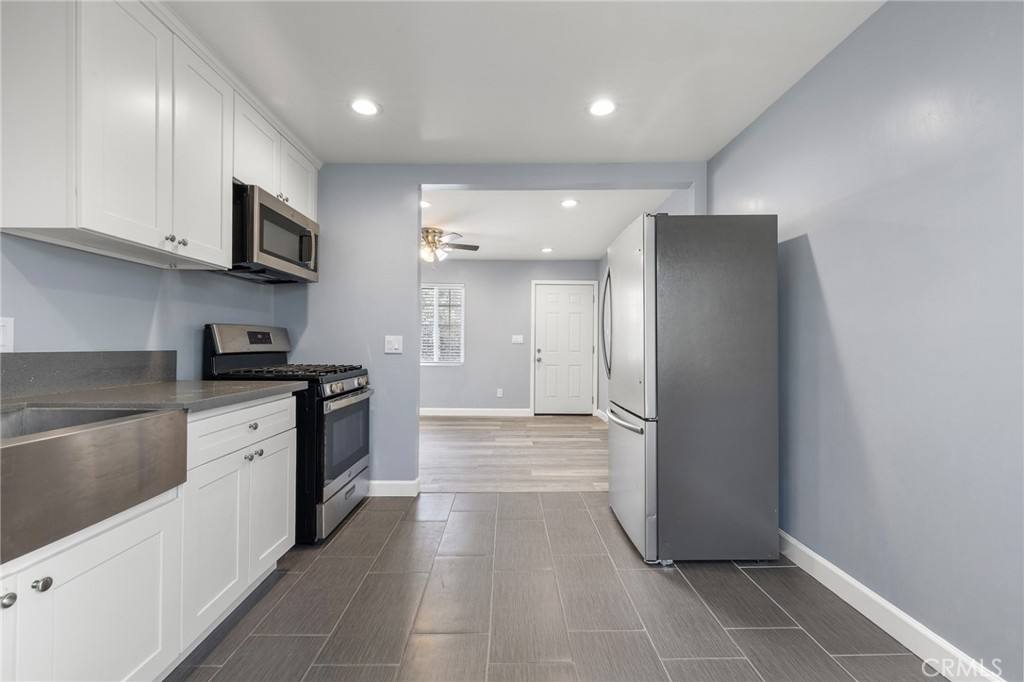 Apartment for rent at 5339 Oakland St #53391 4, Los Angeles, CA 90032