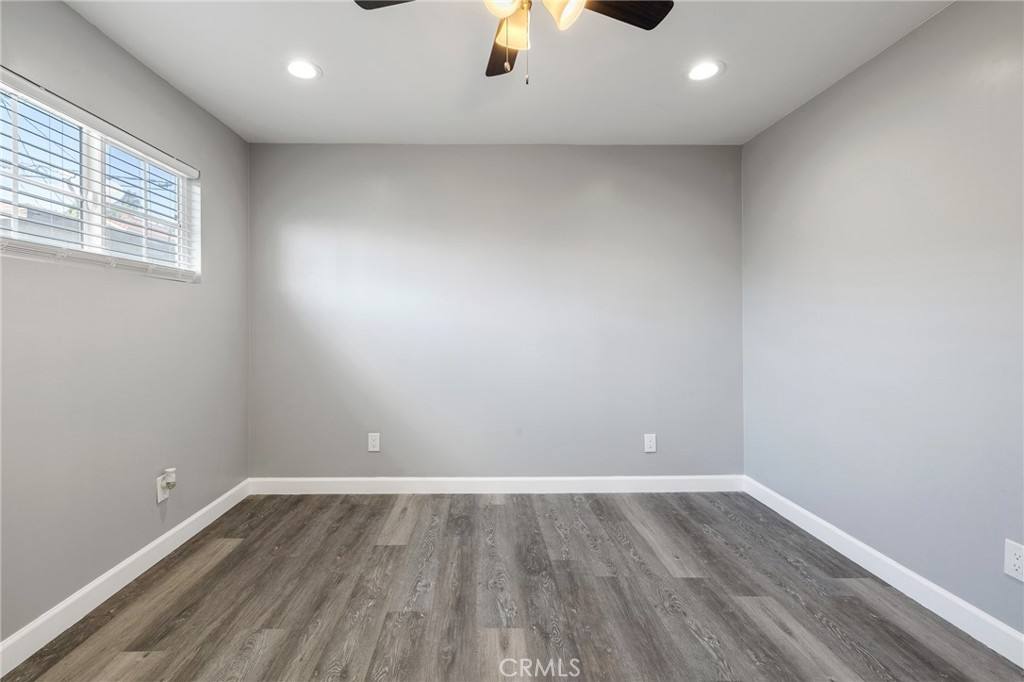 Apartment for rent at 5339 Oakland St #53391 4, Los Angeles, CA 90032
