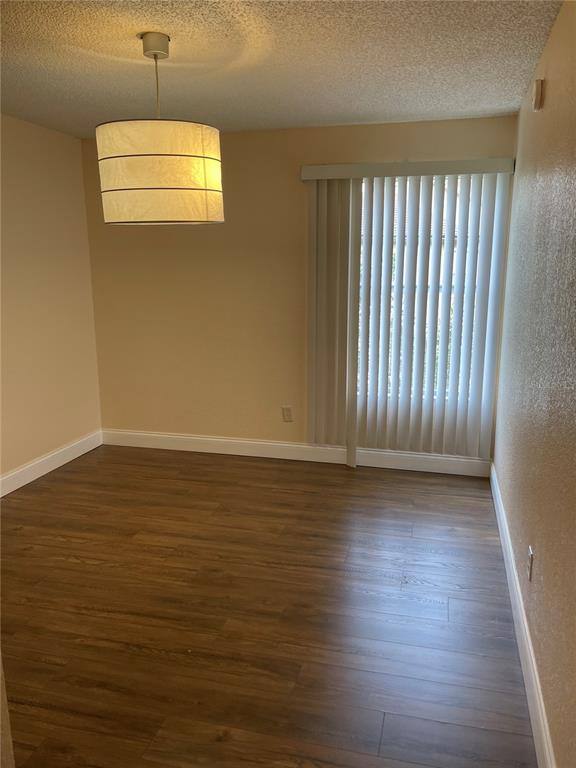 Condo for rent at 5144 Conroy Rd #32, Orlando, FL 32811