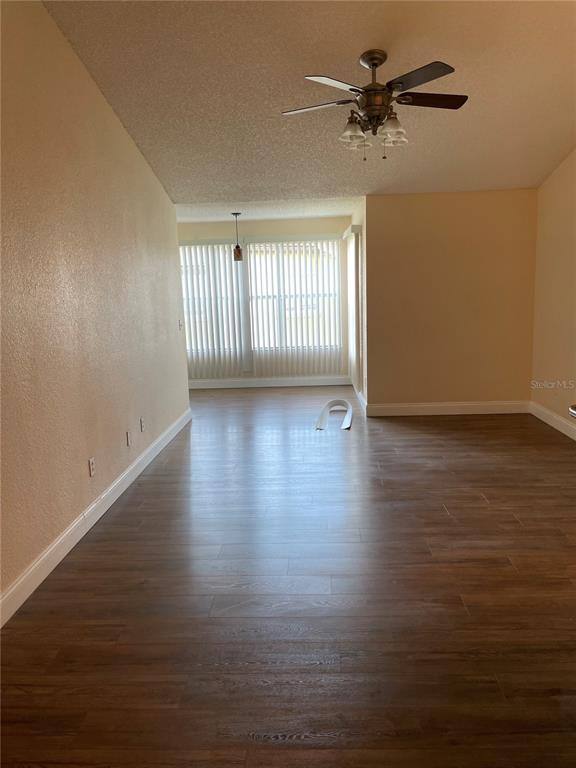 Condo for rent at 5144 Conroy Rd #32, Orlando, FL 32811