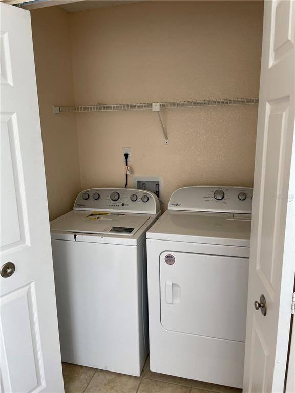 Condo for rent at 5144 Conroy Rd #32, Orlando, FL 32811