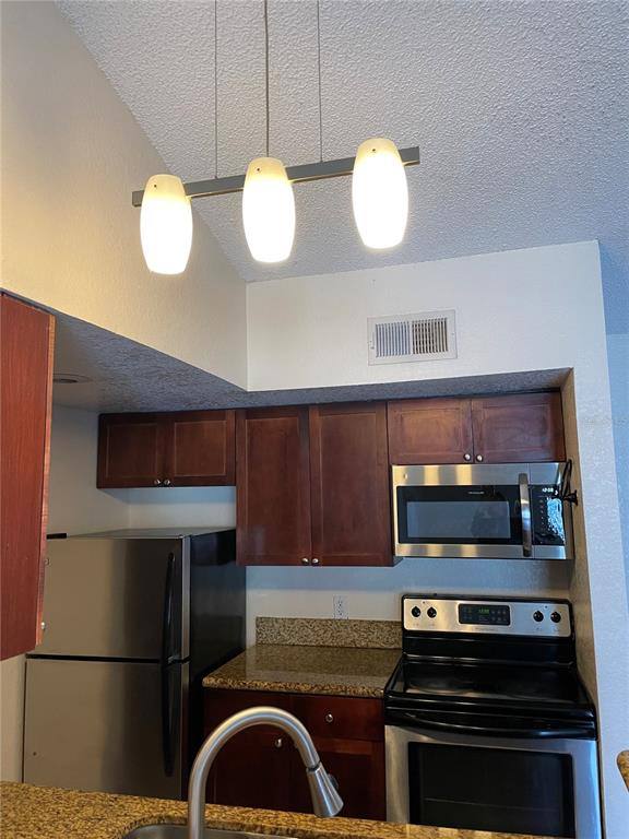Condo for rent at 5144 Conroy Rd #32, Orlando, FL 32811