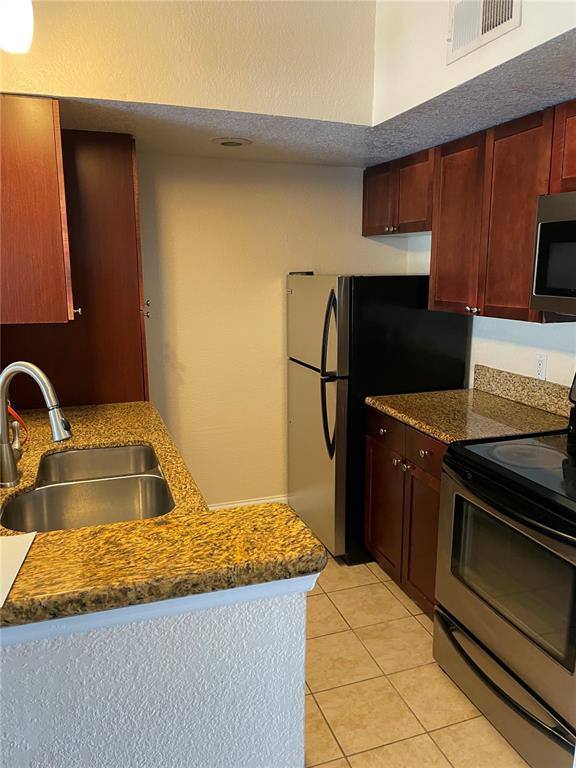 Condo for rent at 5144 Conroy Rd #32, Orlando, FL 32811