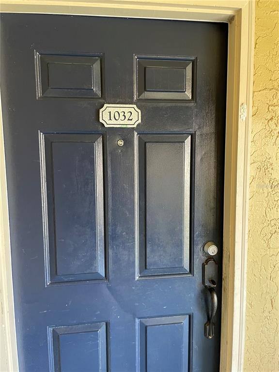 Condo for rent at 5144 Conroy Rd #32, Orlando, FL 32811