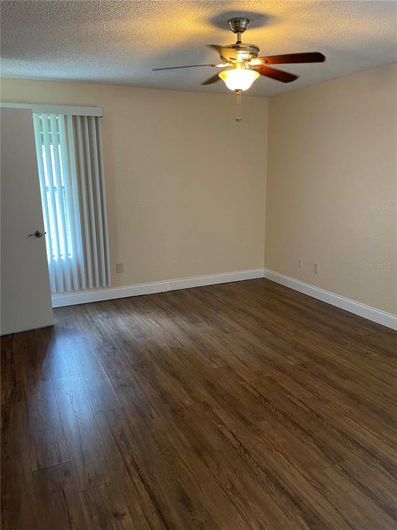 Condo for rent at 5144 Conroy Rd #32, Orlando, FL 32811