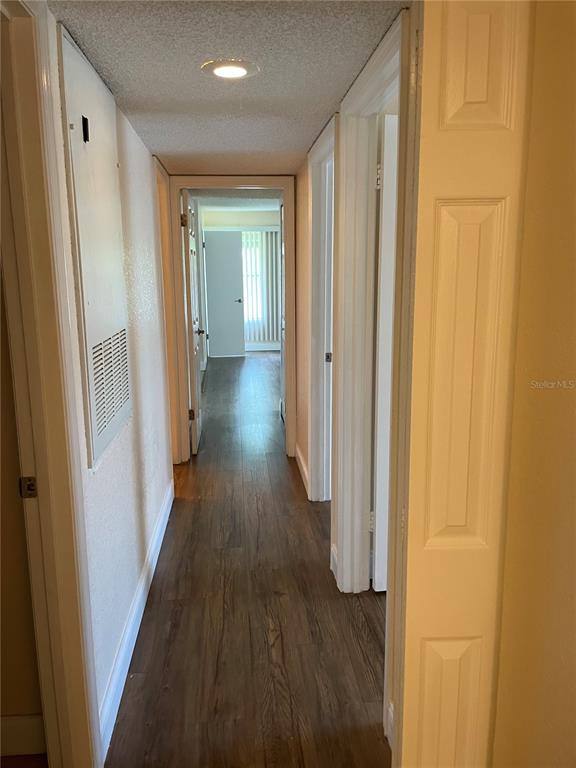 Condo for rent at 5144 Conroy Rd #32, Orlando, FL 32811