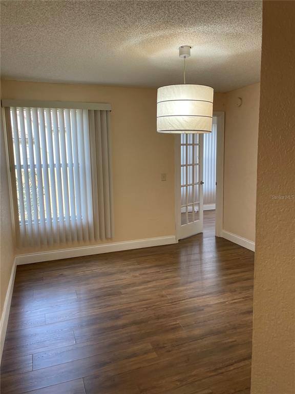Condo for rent at 5144 Conroy Rd #32, Orlando, FL 32811