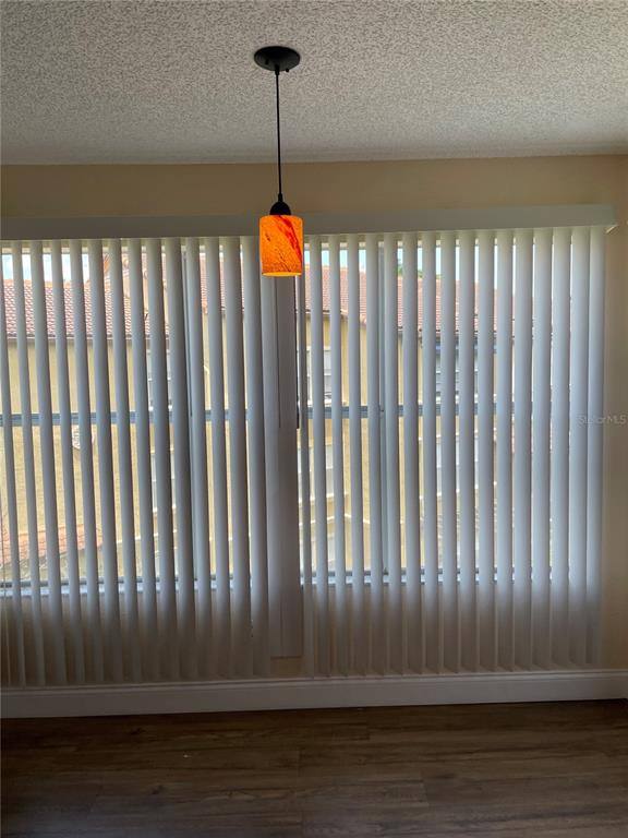 Condo for rent at 5144 Conroy Rd #32, Orlando, FL 32811