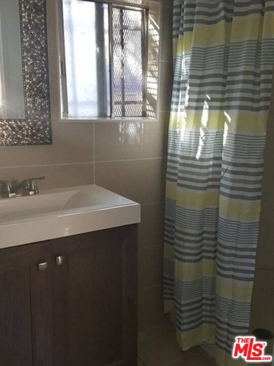 Apartment for rent at 3007 Sierra St, Los Angeles, CA 90031