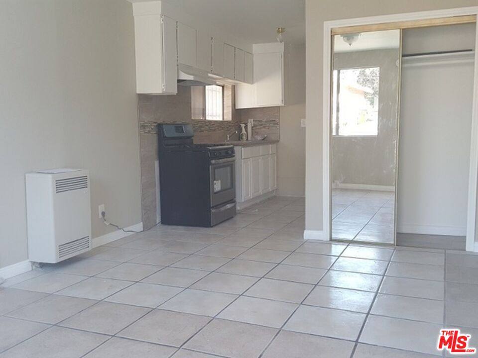 Apartment for rent at 3007 Sierra St, Los Angeles, CA 90031