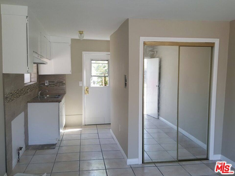 Apartment for rent at 3007 Sierra St, Los Angeles, CA 90031