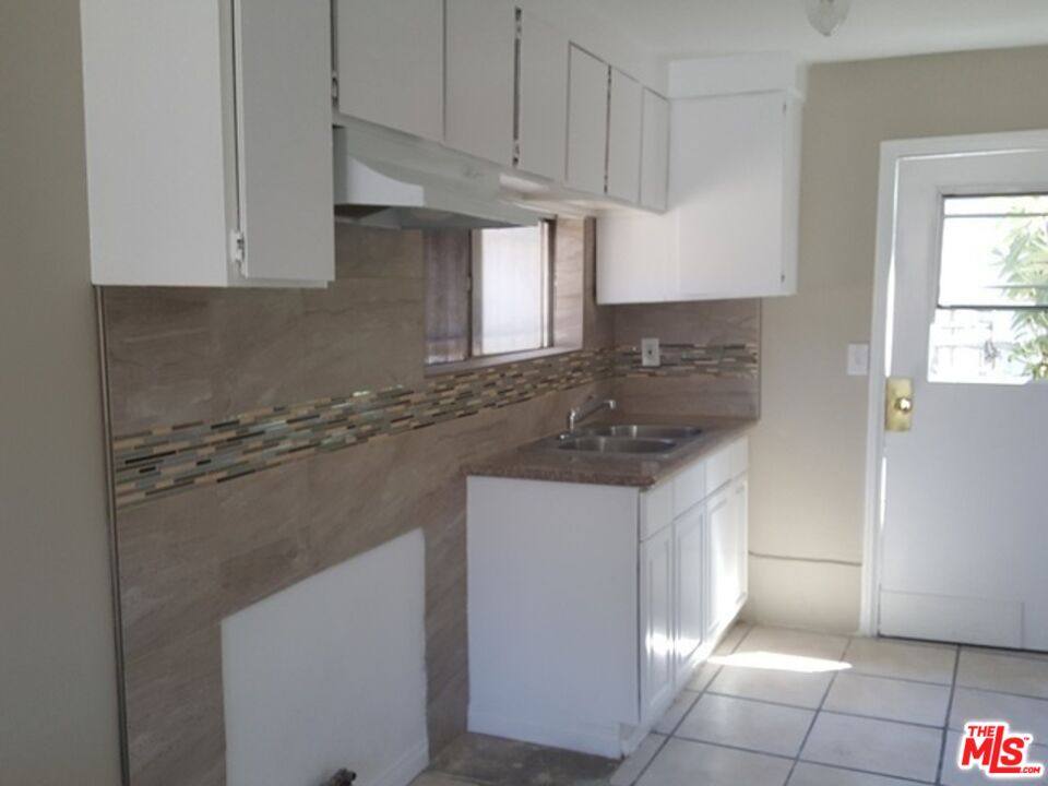 Apartment for rent at 3007 Sierra St, Los Angeles, CA 90031
