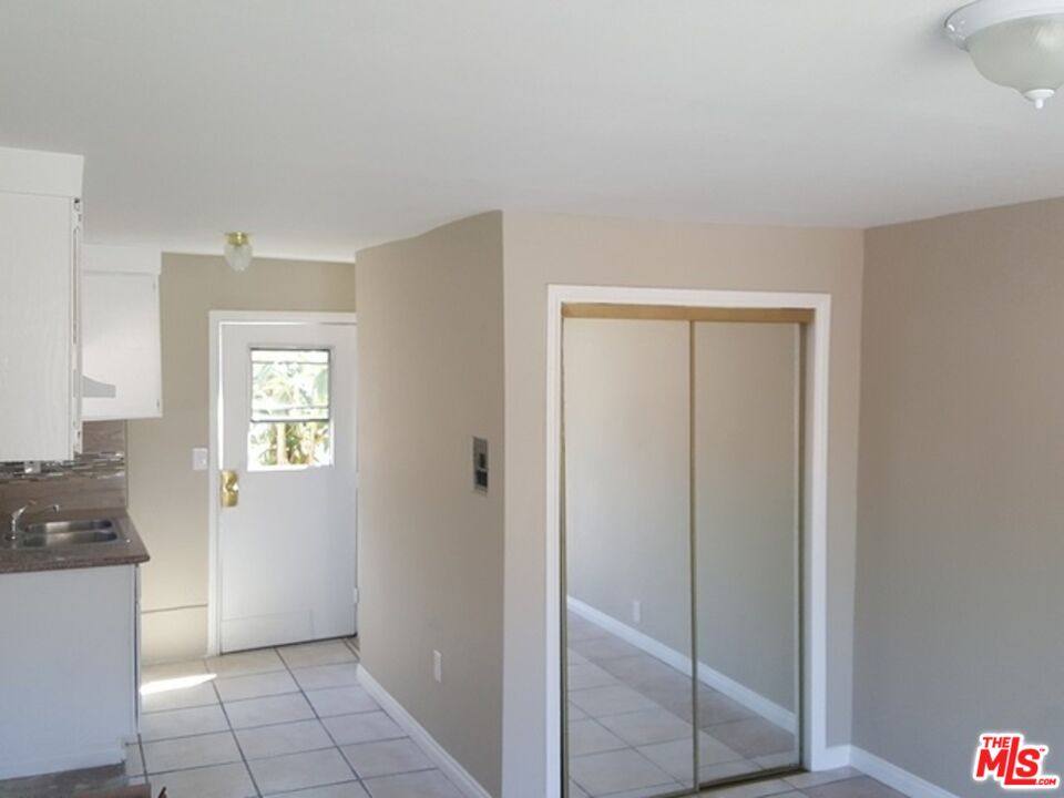 Apartment for rent at 3007 Sierra St, Los Angeles, CA 90031