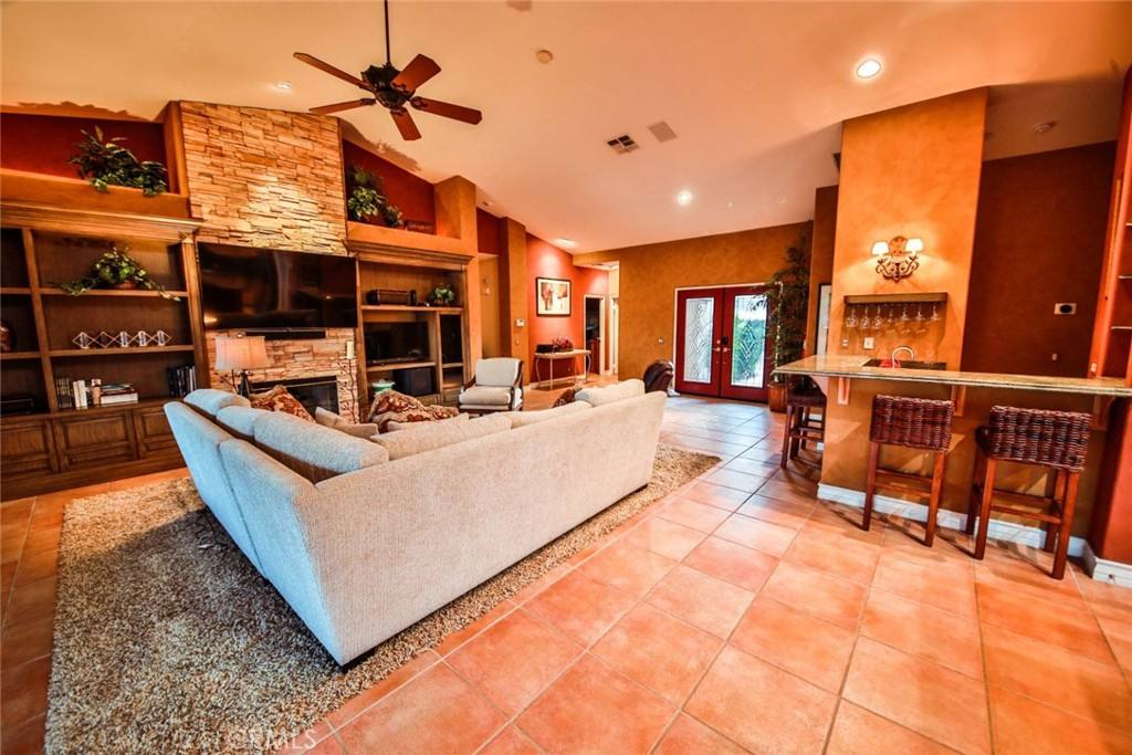 Apartment for rent at 80740 Indian Springs Dr, Indio, CA 92201