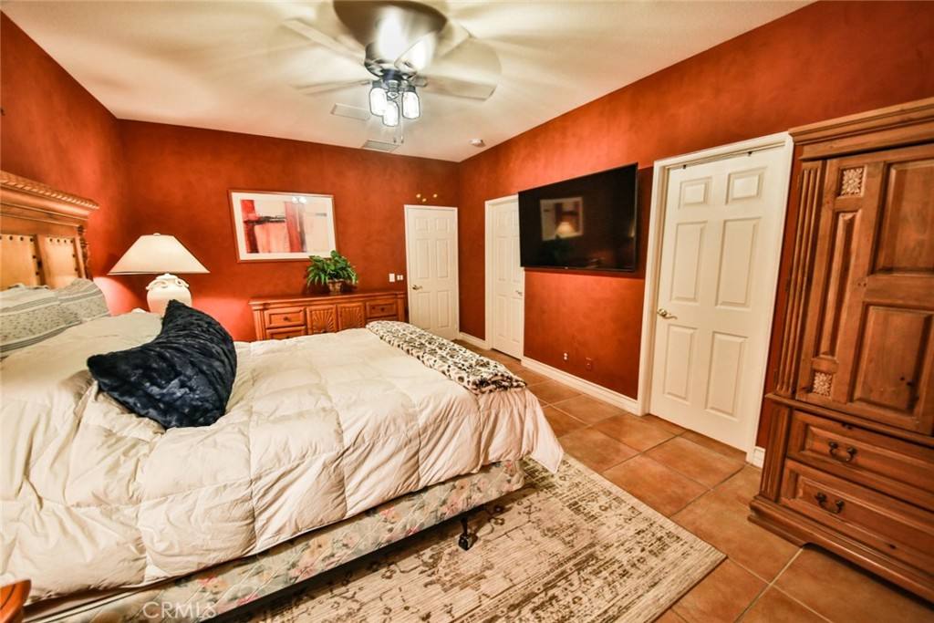 Apartment for rent at 80740 Indian Springs Dr, Indio, CA 92201