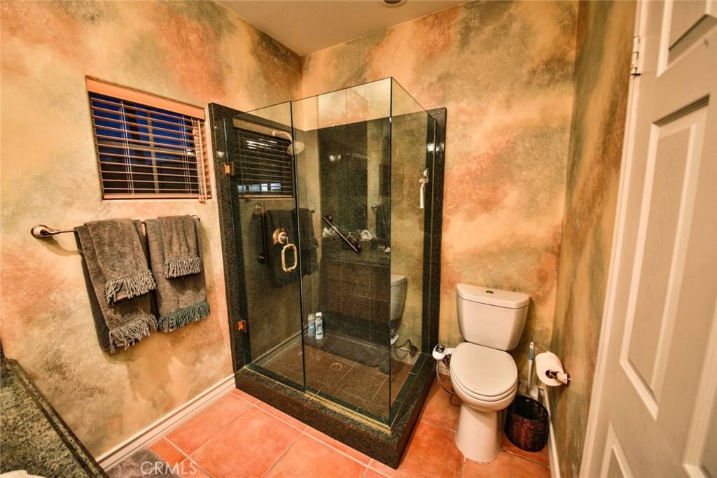 Apartment for rent at 80740 Indian Springs Dr, Indio, CA 92201