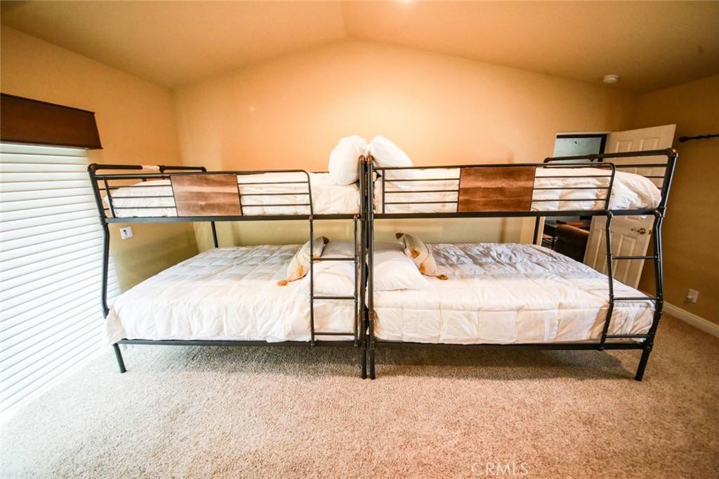 Apartment for rent at 80740 Indian Springs Dr, Indio, CA 92201