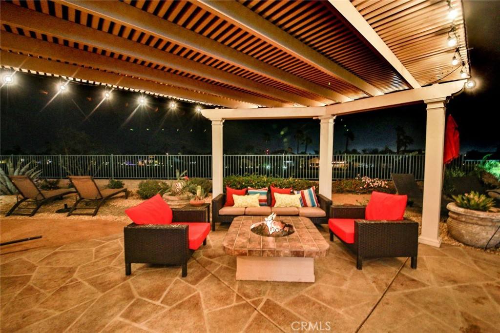 Apartment for rent at 80740 Indian Springs Dr, Indio, CA 92201