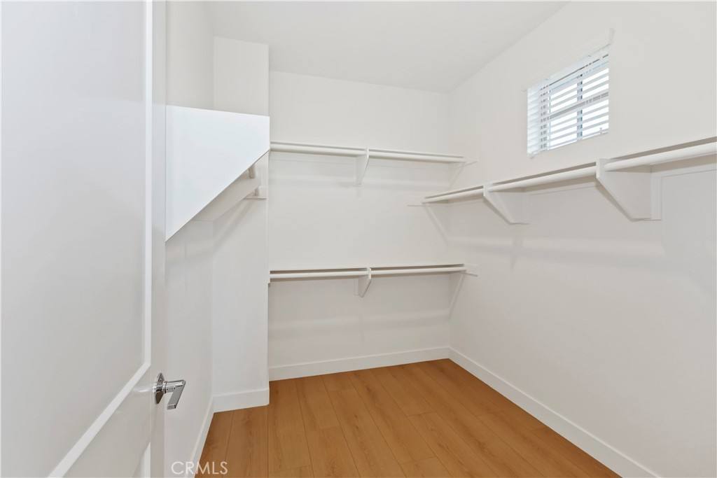 Townhouse for rent at 568 Granite St #568, Claremont, CA 91711