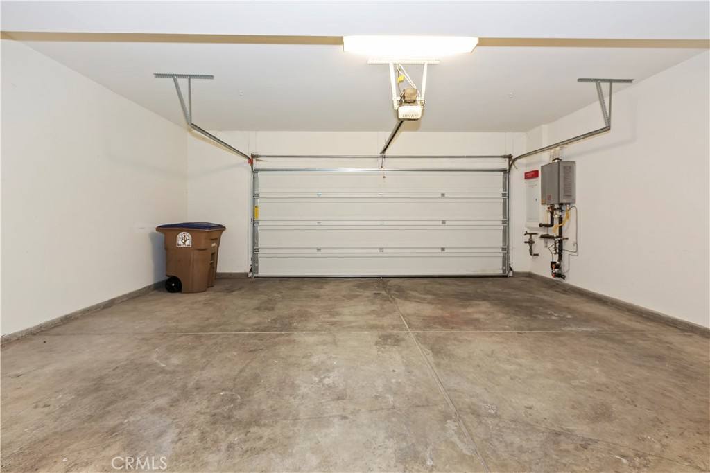 Townhouse for rent at 568 Granite St #568, Claremont, CA 91711