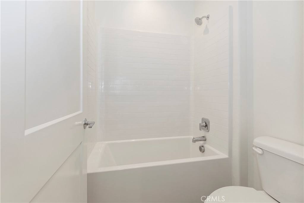 Townhouse for rent at 568 Granite St #568, Claremont, CA 91711