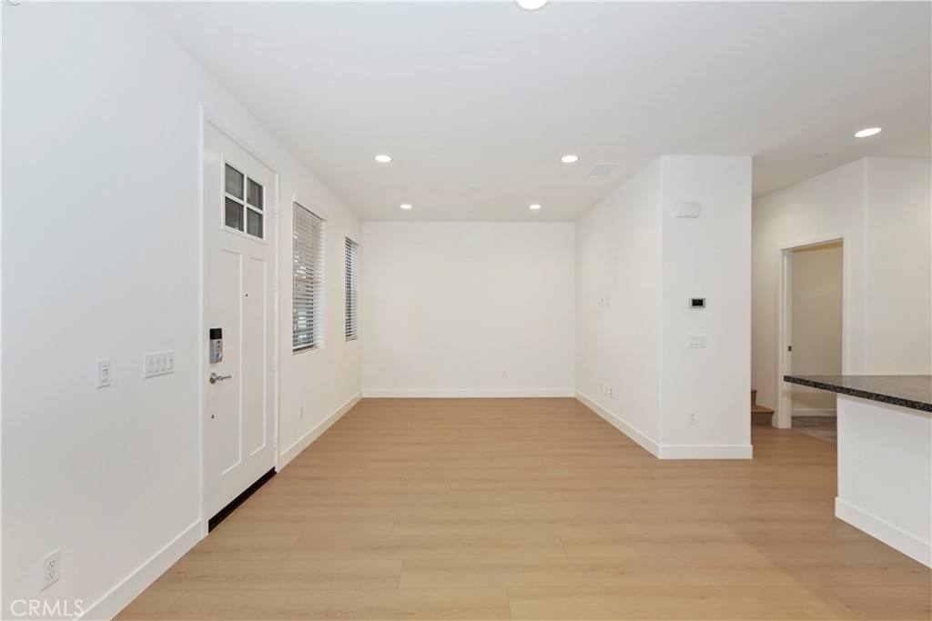 Townhouse for rent at 568 Granite St #568, Claremont, CA 91711