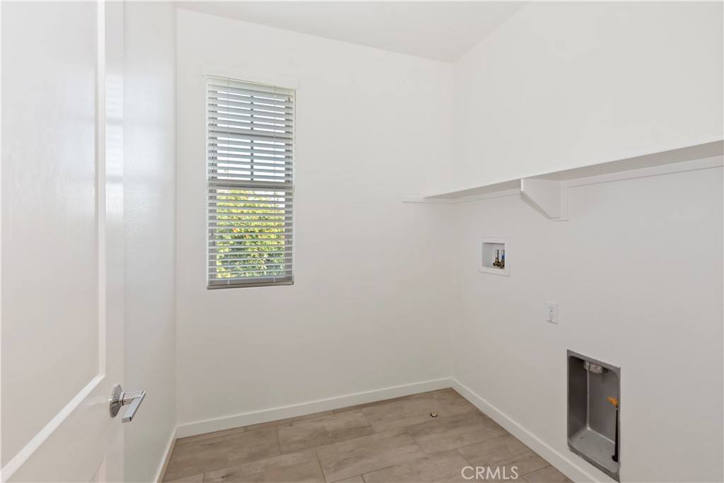 Townhouse for rent at 568 Granite St #568, Claremont, CA 91711