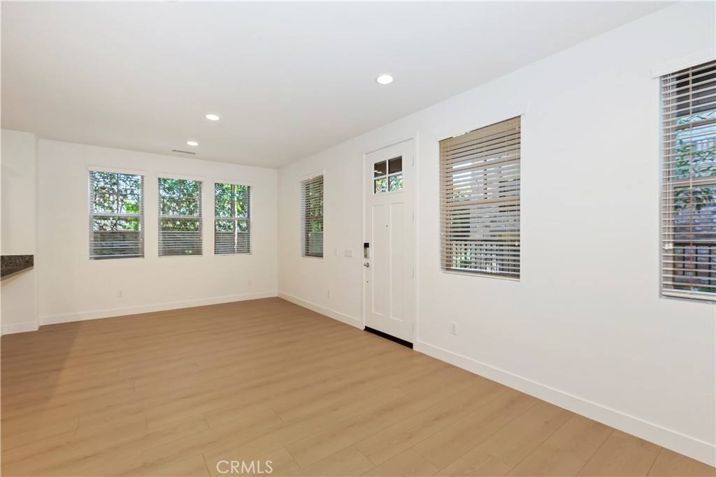 Townhouse for rent at 568 Granite St #568, Claremont, CA 91711