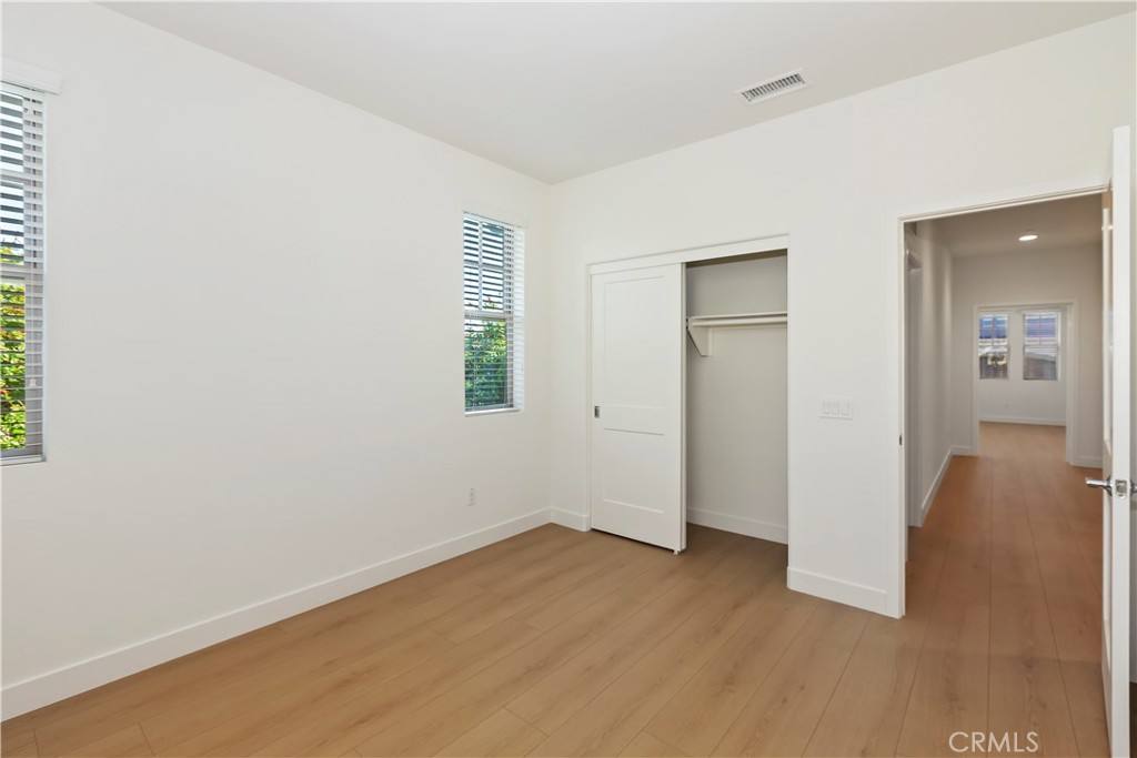 Townhouse for rent at 568 Granite St #568, Claremont, CA 91711