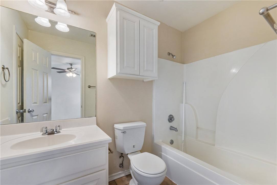 Apartment for rent at 1720 Boardwalk Court, College Station, TX 77840