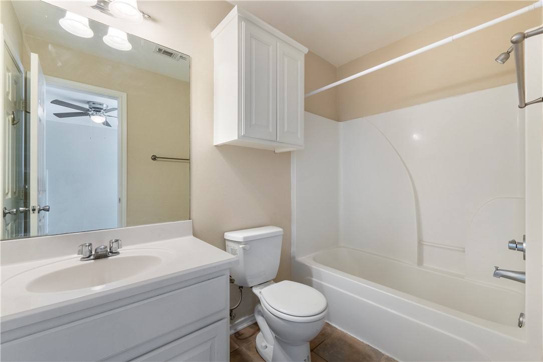 Apartment for rent at 1720 Boardwalk Court, College Station, TX 77840