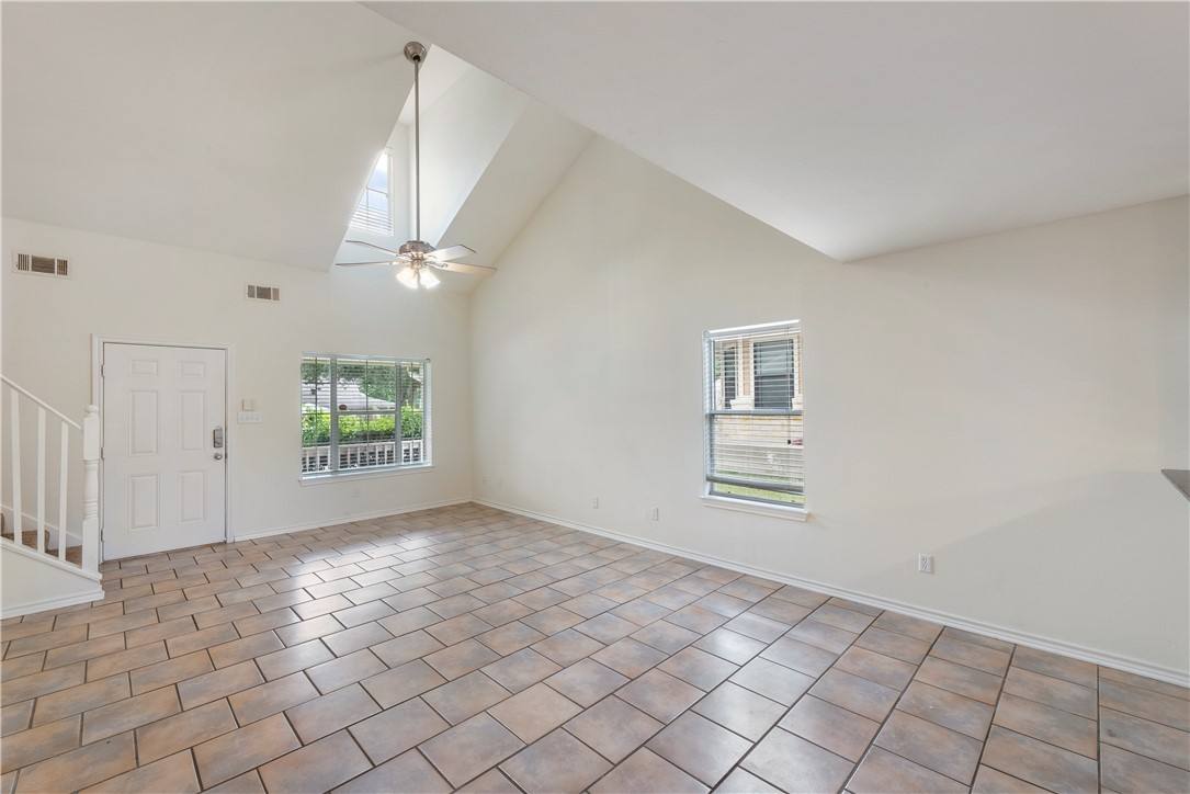 Apartment for rent at 1720 Boardwalk Court, College Station, TX 77840