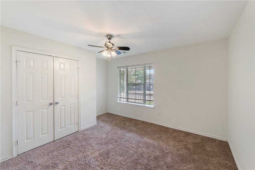 Apartment for rent at 1720 Boardwalk Court, College Station, TX 77840