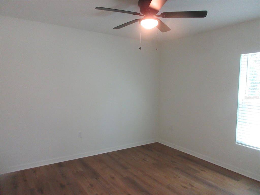 Apartment for rent at 13130 SW 78th Circle, Ocala, FL 34473