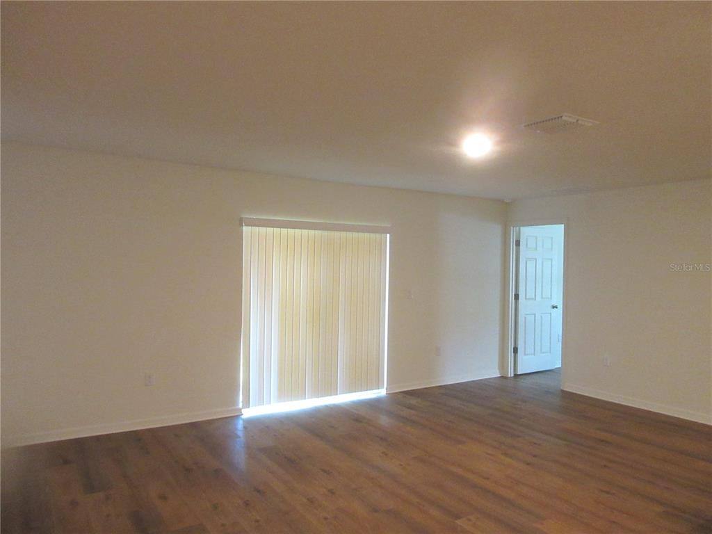 Apartment for rent at 13130 SW 78th Circle, Ocala, FL 34473