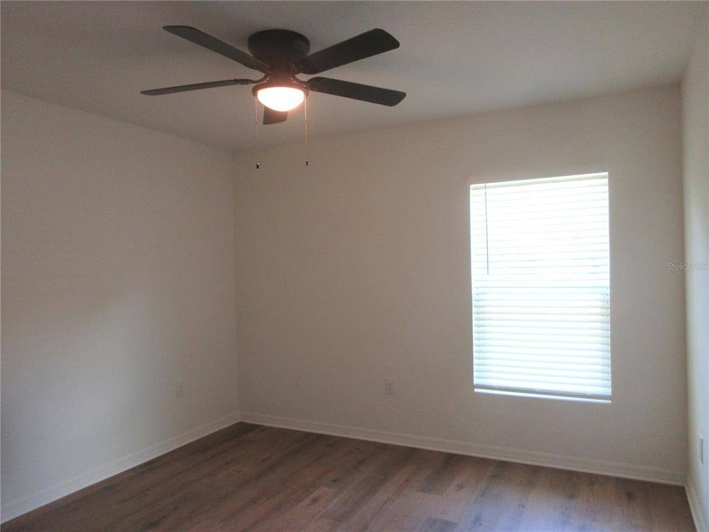 Apartment for rent at 13130 SW 78th Circle, Ocala, FL 34473