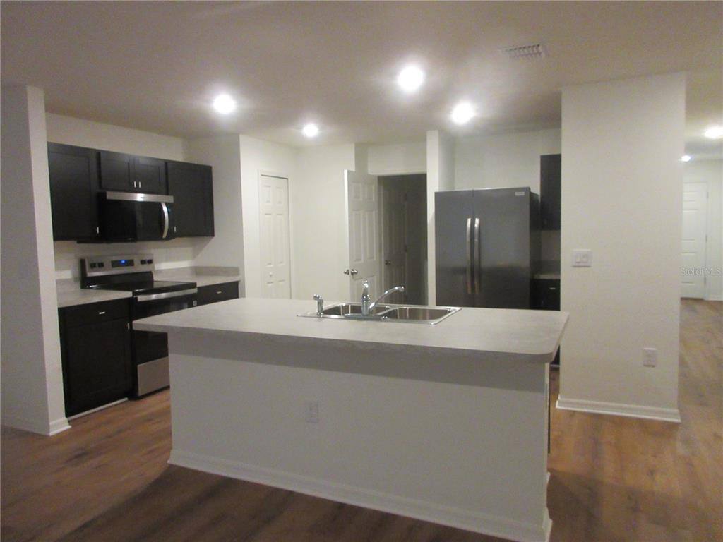 Apartment for rent at 13130 SW 78th Circle, Ocala, FL 34473