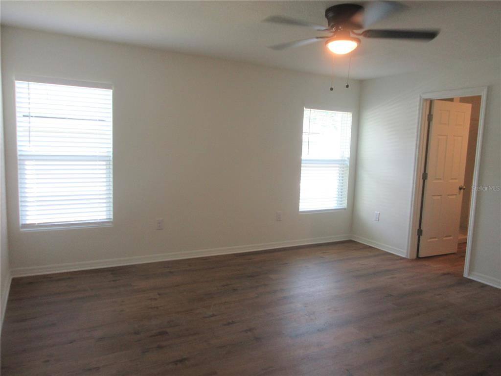 Apartment for rent at 13130 SW 78th Circle, Ocala, FL 34473