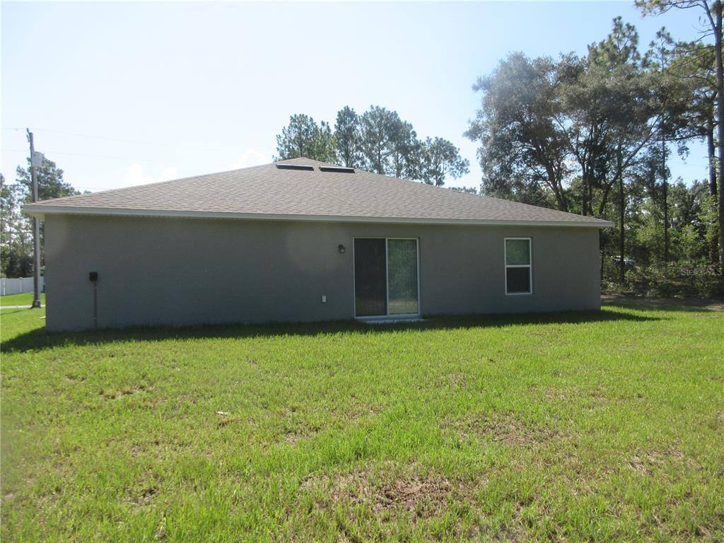 Apartment for rent at 13130 SW 78th Circle, Ocala, FL 34473