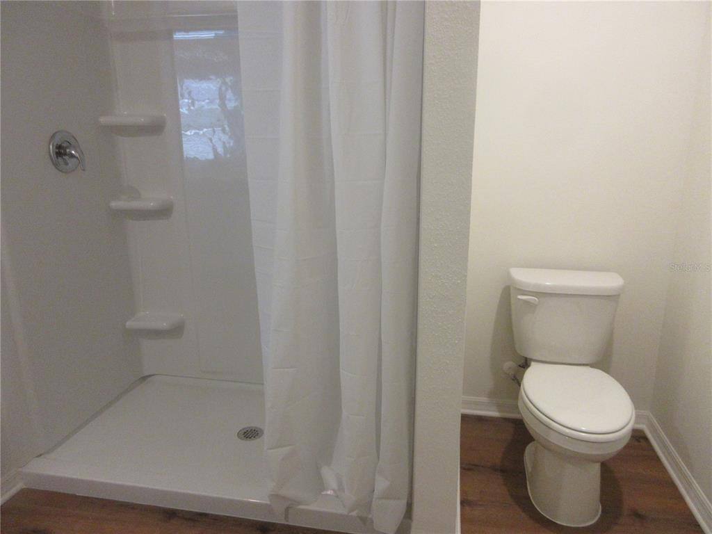 Apartment for rent at 13130 SW 78th Circle, Ocala, FL 34473